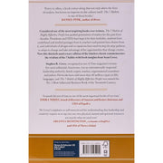 Stephen R. Covey 7 Habits Of Highly Effective People Paperback NEW - The Book Bundle