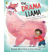 Rachel Morrisroe collection of 6 paperback books for ages 5+ from Puffin Ltd, featuring colorful covers and engaging stories.