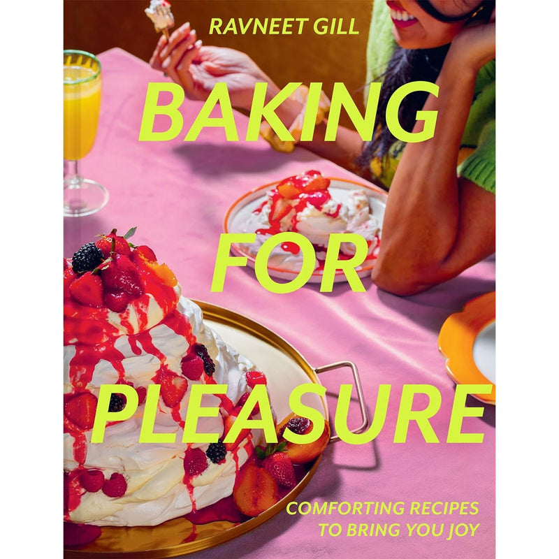 Ravneet Gill 3 Books Set The Pastry Chef s Guide Sugar I Love You ravneet-gill-3-books-set-the-pastry-chef-s-guide-sugar-i-love-you
