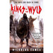 Kings of the Wyld: The Band, Book One - The Book Bundle