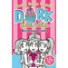 Dork Diaries: Birthday Drama! (Volume 13) - The Book Bundle