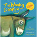 The Wonky Donkey (BB) - The Book Bundle