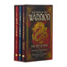 The Path of the Warrior Ornate Box Set (The Art of War, The Way of the Samurai, The Book of Five Rings) - The Book Bundle
