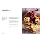 Butter: Comforting, Delicious, Versatile - Over 130 Recipes Celebrating Butter - The Book Bundle