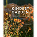 The Kindest Garden: A Practical Guide to Regenerative Gardening by Marian Boswall - The Book Bundle