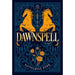 The Deverry series 4 Books Collection Set by Katharine Kerr Dawnspell, Darkspell - The Book Bundle