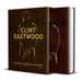 Clint Eastwood: The Iconic Filmmaker and his Work - Unofficial and Unauthorised (Iconic Filmmakers Series) - The Book Bundle