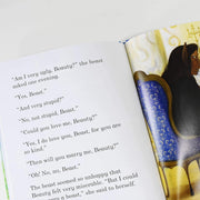Ladybird Tales My Once Upon A Time Library children's classics collection with 24 colorful storybooks in a box set.