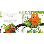 Rainy Day Tales by Catherine Veitch - The Book Bundle