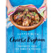 Supper with Charlie Bigham: Favourite food for family and friends - The Book Bundle