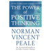 The Power Of Positive Thinking - The Book Bundle