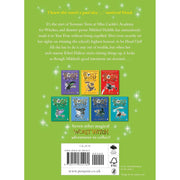 First Prize for the Worst Witch by Jill Murphy PB - The Book Bundle