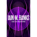 Use Of Weapons (Culture) by Iain M. Banks Paperback - The Book Bundle
