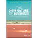 The New Nature of Business: The Path to Prosperity and Sustainability - The Book Bundle