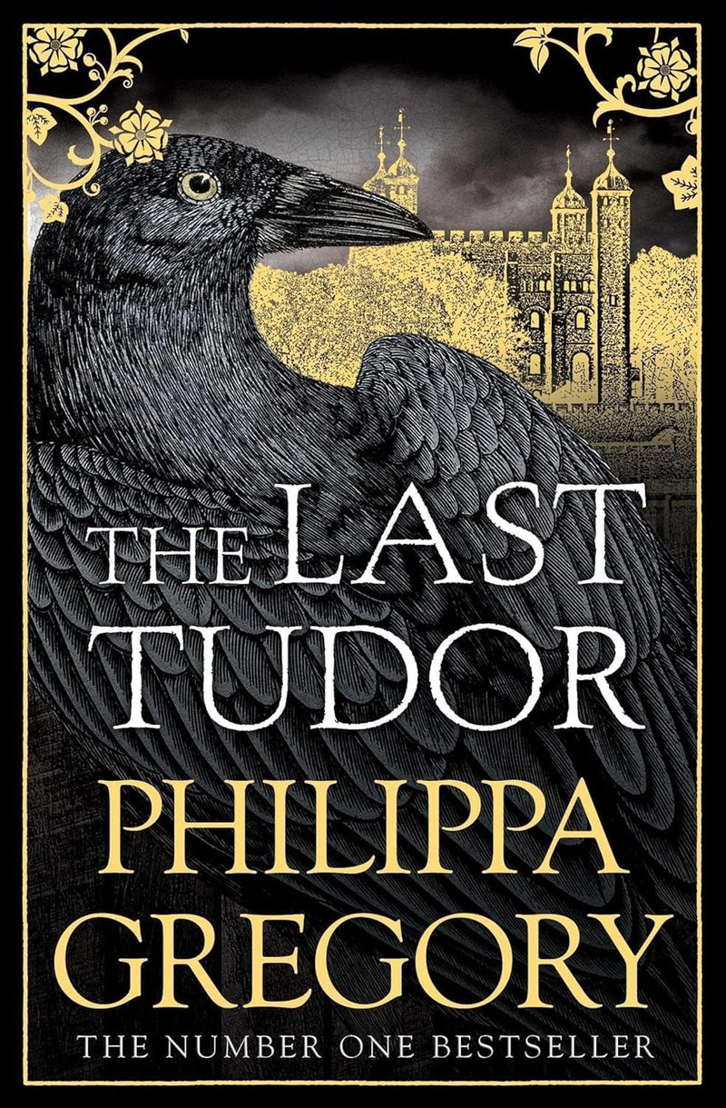 The Taming of the Queen, The Last Tudor, Boleyn Traitor 4 Books Collection Set by Philippa Gregory - Fiction - Paperback