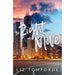 The Right Move: A forced proximity, fake dating sports romance from the TikTok sensation and author of MILE HIGH (Windy City Series) - The Book Bundle