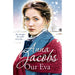 Our Eva (The Kershaw Sisters series) by Anna Jacobs - The Book Bundle