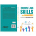 Counseling Skills For Managers : Exploring Approaches, Skills and Ethical Considerations for Effective Leadership - The Book Bundle