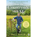 A Year on Our Farm: How the Countryside Made Me - The Book Bundle