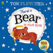 There's a Bear in Your Book: A soothing bedtime story from Tom Fletcher: 8 (Who's in Your Book?, 8) - The Book Bundle