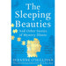 The Sleeping Beauties: And Other Stories of Mystery Illness - The Book Bundle