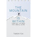 The Mountain Is Within : Turns Out, You Were The Climb All Along by Tamsin Fox - The Book Bundle