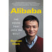 Alibaba: The House That Jack Ma Built - The Book Bundle