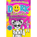 Dork Diaries: Sister Showdown: The perfect summer read (Volume 16) - The Book Bundle