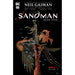 The Sandman 4 - The Book Bundle