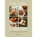 Country Comfort: Hearty, wholesome meals in minutes - THE SUNDAY TIMES BESTSELLER - The Book Bundle
