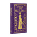 Jane Austen 3 Books Collection Set (Persuasion, Sense and Sensibility, Pride and Prejudice) - The Book Bundle