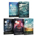 Robert Jordan the Wheel of Time Collection 5 Books Set Series 3 (Book 11-15 ) - The Book Bundle