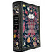 The Complete Novels of Jane Austen Classics (Timeless Classics) - The Book Bundle
