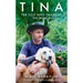 Tina: The inspiring tale of a world-changing friendship between one man and a dog, new memoir of 2025 paperback - The Book Bundle