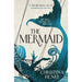 The Mermaid - The Book Bundle