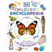 DK Children's Encyclopedia: The Book That Explains Everything - The Book Bundle