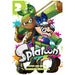 Splatoon, Vol. 2 (Volume 2) - The Book Bundle