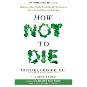 Dr Gundry Diet Evolution, Plant Anomaly Paradox Diet Evolution, Food Wtf Should I Eat, How Not To Die 4 Books Collection Set - The Book Bundle