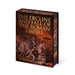 The Decline and Fall of the Roman Empire: Illustrations by Giovanni Battista Piranesi (Arcturus Epic Classics) - The Book Bundle