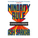 Minority Rule (HB), Wake Up: Why the world has gone nuts 2 Books Collection Set - The Book Bundle