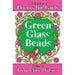 Green Glass Beads: A Collection of Poems for Girls - The Book Bundle