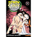 Demon Slayer: Kimetsu no Yaiba, Vol. 11: Volume 11 - The Book Bundle