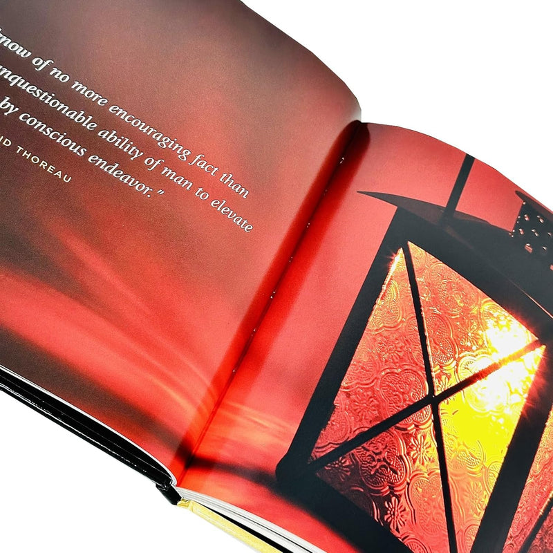 Leading with Passion, Your Most Valuable Asset & The 7 Secrets of Exceptional Leadership 3 Books Collection Set - The Book Bundle