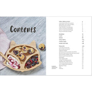 What Mummy Makes: Cook just once for you and your baby - The Book Bundle