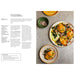 Ottolenghi Test Kitchen: Extra Good Things by Yotam Ottolenghi & Noor Murad - The Book Bundle