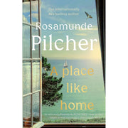 Rosamunde Pilcher Collection 6 Books Set (Coming Home, Winter Solstice, The Shell Seekers & More) - The Book Bundle