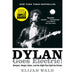 Dylan Goes Electric!: Newport, Seeger, Dylan, and the Night That Split the Sixties - The Book Bundle