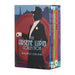 The Arsène Lupin Collection Box Set: 5-Book paperback boxed set - The Book Bundle