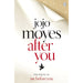 Jojo moyes 5 books collection set - The Book Bundle