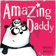 Rachel Bright Collection 7 Books Set - The Book Bundle
